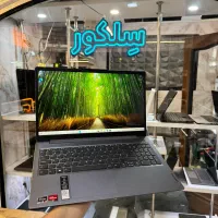لپ تاپ لنوو اوپن باکس تبریز سِلکور