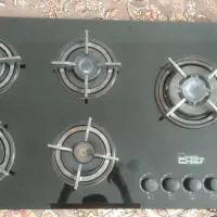 تعمیرات و سرویس اجاق گاز رومیزی و آبگرمکن پکیج|خدمات پیشه و مهارت|مشهد, عبادی|دیوار