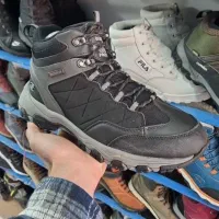 کفش سایز ۴۳