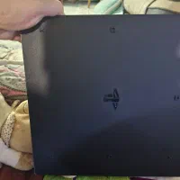 ps4 pro|کنسول، بازی ویدئویی و آنلاین|مشهد, جلالیه|دیوار