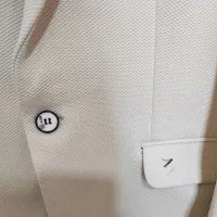 کت تک مردانه ، سایز ،48|لباس|اراک, |دیوار