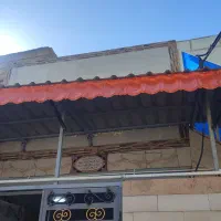 جوشکارسیار