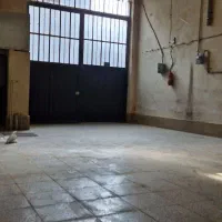 136مترسوله-فروشی-خ-سیاهسنگ