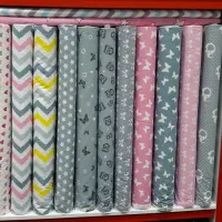 دوخت انواع سرویس خواب تک و دو نفره