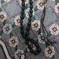 تسبیح شاه مقصودیشم