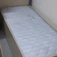 جاکفشی|تخت و سرویس خواب|اهواز, شهرک دانشگاه|دیوار