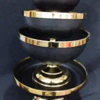 ظروف آشپزخانه|ظروف سرو و پذیرایی|اهواز, فتح|دیوار