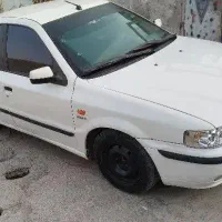 سمندEf7