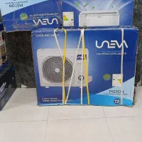 لوازم خانگی عرب زاده|سایر لوازم برقی|برازجان, |دیوار