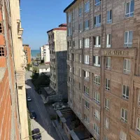 فروش آپارتمان مازندران چالوس ساحلی|فروش آپارتمان|چالوس, |دیوار