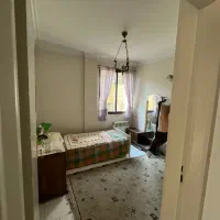 ۱۱۴ متر ۳خواب|فروش آپارتمان|تهران, امام زاده قاسم (نیاوران)|دیوار