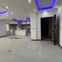 اجاره واحد ۱۵۰ متری۳خواب فول نوساز مقاومت شهرک فجر|اجارهٔ آپارتمان|ورامین, شهرک فجر|دیوار