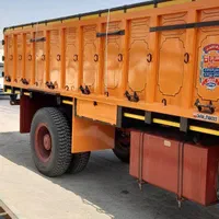 اتاق سازی شایان صنعت بوکان|خدمات پیشه و مهارت|بوکان, |دیوار