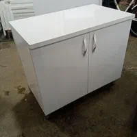 کابینت دلیران بهترین کیفیت|مصالح و تجهیزات ساختمان|همدان, |دیوار