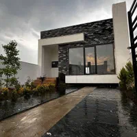 ۱۷۰مترزمین۹۰متربناسنددار ۱پیش بقیه تا یکسال