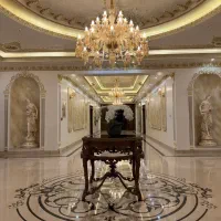 183-متر-2-پارکینگ-فاز-2-سند-تک-برگ-کلید-نخورده