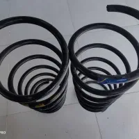 فنر لول پژو