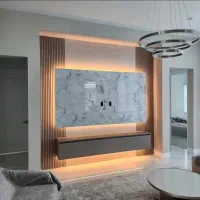 کناف ،کنافکاری،سقف کاذب ،pvc، کنافکار|خدمات پیشه و مهارت|کرج, فاز ۳ مهرشهر|دیوار