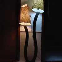 اباژور