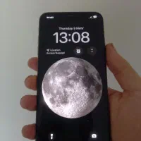 xs max|موبایل|تبریز, |دیوار