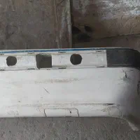 سپرعقب پارس