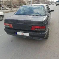 روا مدل ۸۵|خودرو سواری و وانت|بوکان, |دیوار