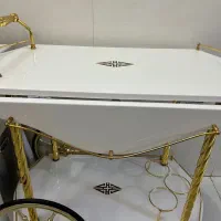 میزبار|مبلمان خانگی و میز عسلی|مشهد, طبرسی شمالی|دیوار