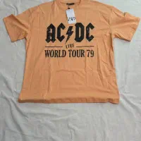 کت،بیلر،شومیز،تیشرت|لباس|قشم, |دیوار