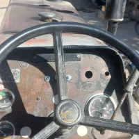 فرگوسن ۲۸۵|خودرو سنگین|کرمانشاه, |دیوار