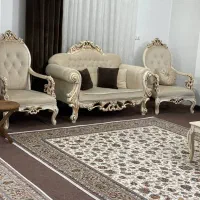 تولید وتعمیرات مبل آئین|خدمات پیشه و مهارت|قائم‌شهر, |دیوار