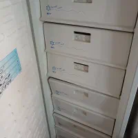 فریزر فیلور