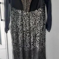 لباس مجلسی|لباس|تهران, شهید رجایی|دیوار