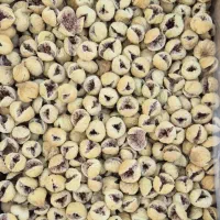 انجیر درجه یک  سرشار از ویتامین عمده وخرده