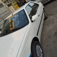 اردی مدل ۸۱|خودرو سواری و وانت|تهران, یاخجی آباد|دیوار