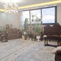 تهرانسر-135-متر-آپارتمان-معاوضه