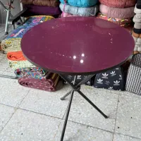 میز خاطر