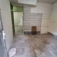 واحد ۵۰ متری دربست