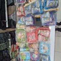 لوازم جشن تولد|اسباببازی بچه|یزد, |دیوار