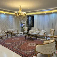 فروش آپارتمان ۱۰۵ متری ۲ خوابه درعطایی