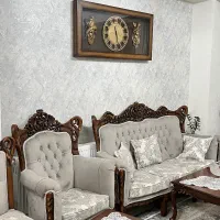 صفرتا صد دکوراسیون داخلی|مصالح و تجهیزات ساختمان|مراغه, |دیوار