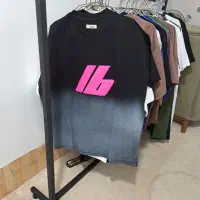 فروش ویژه تیشرت و ست تیشرت و شلوار|لباس|زابل, |دیوار