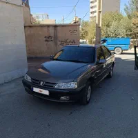 پژو پارس|خودرو سواری و وانت|کوهدشت, |دیوار