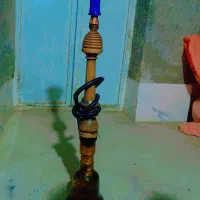 فروشی سالم سالم  تمیز اب بندی شده دوسیب آلبالو