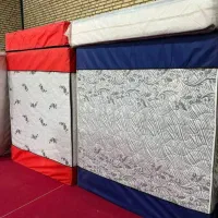 محصولات تشک های وگال / رویال / بدون سود اقساطی