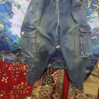 شلوار