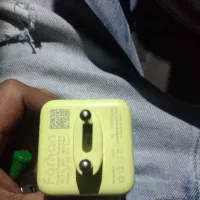 شارژر ایفون