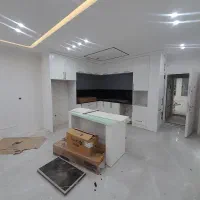 آپارتمان ۹۰ متری / معبر ۲۰ متری /گرمایش از کف|فروش آپارتمان|مشهد, کوشش|دیوار