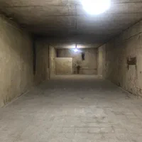 اجاره سوله مرتضی گرد|اجارهٔ دفتر صنعتی، کشاورزی، تجاری|تهران, نعمت‌آباد|دیوار