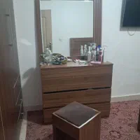 سرویس خواب|تخت و سرویس خواب|بندرعباس, |دیوار