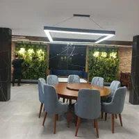 دعوت به همکاری در رستوران هزار و یک شب